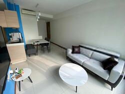 Parc Vera (D19), Condominium #631614841